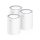 Router Cudy M3000 (3000Mb/s a/b/g/n/ac/ax) 3-Pack